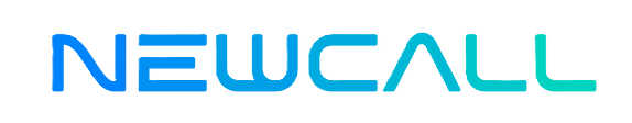 Newcall Logo